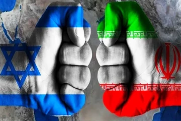 இஸ்ரேலின் அரச இலக்குகள் மீது ஈரான் விரைவில் தாக்குதல்