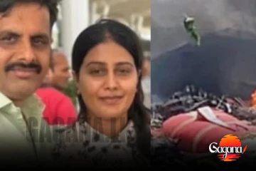 පළවෙනි පාරට හස්බන්ඩ් බලන්න ගිය ඇගේ සංවේදි කතාව...තාත්තා කරලා තියෙන දේ දකිද්දි පපුව පිච්චෙනවා[VIDEO]