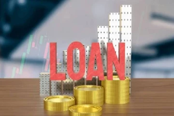 வரலாற்றில் முதல் முறை ; தனியார் கடன் வழங்கல் உச்சம்