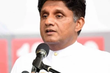 சதித் திட்டம் தீட்டும் அரச உயர்மட்ட குழு - அம்பலப்படுத்தினார் சஜித்
