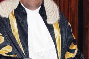 இலங்கையின் அடுத்த சபாநாயகர் யார் தெரியுமா?