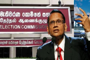 நீதிபதிகளை விசாரணைக்கு உட்படுத்தினால் சர்வதேச அழுத்தங்களை அரசாங்கம் எதிர்கொள்ளும்!