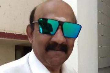 பிரபல தமிழ் இயக்குனர் திடீர்   மரணம்; ரசிகர்கள் அதிர்ச்சி