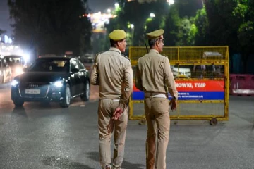 இளம்பெண்ணுடன் ஹொட்டலில் தங்கிய நபர்: பெண்ணுக்குக் காத்திருந்த அதிர்ச்சி