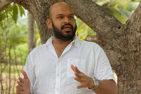 வடக்கு கிழக்கு மாகாணங்களின் அதிகாரம் தமிழ் மக்களுக்கே - சாணக்கியன் பகிரங்கம் | Powers Of North Eastern Provinces Tamil Peoples