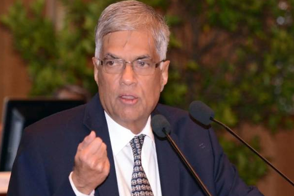 வெளிநாடொன்றிற்கு பறந்த ஜனாதிபதி ரணில் விக்கிரமசிங்க! | President Ranil Wickremesinghe Flying Egypt Visted