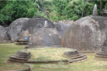 யாழில் மற்றுமொரு காணிக்கு பிக்குகளால் சிக்கல்: இன்று போராட்டத்துக்கு அழைப்பு