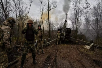 போரை நிறுத்த இந்தியாவிடம் வலியுறுத்திய உக்ரைன் அமைச்சர்!