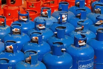 எரிவாயு விற்பனை தொடர்பில் மோசடி இடம்பெற்றால் முறையிடுமாறு கோரிக்கை