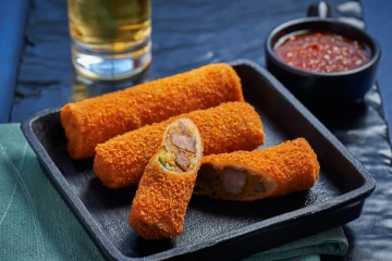 சிற்றுண்டிகளின் விலை அதிகரிக்கப்படலாம்! இறுதி தீர்மானம் குறித்து வெளியான அறிவிப்பு