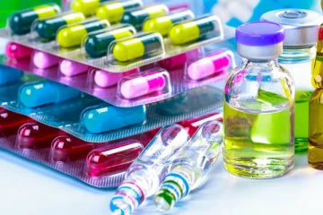 மருந்து இறக்குமதியாளர்களுக்கு விடுக்கப்பட்ட வேண்டுகோள்