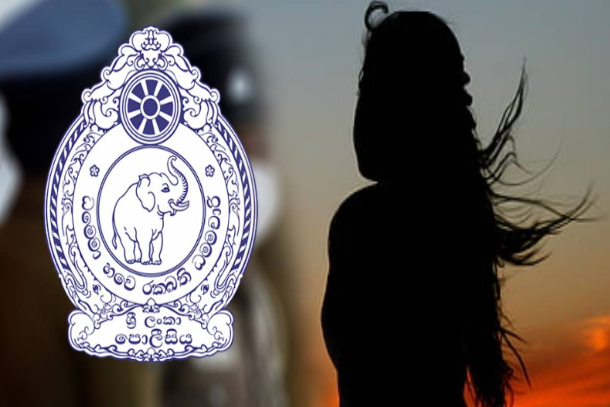 தமிழர் பகுதியில் காதலனால் 16 வயது சிறுமிக்கு நேர்ந்த கொடூரம்: 56 வயது குடும்பஸ்தர் தலைமறைவு | Youth Arrested Sexually Abusing 16 Year Old Girl தமிழர் பகுதியில் காதலனால் 16 வயது சிறுமிக்கு நேர்ந்த கொடூரம்: 56 வயது குடும்பஸ்தர் தலைமறைவு | Youth Arrested Sexually Abusing 16 Year Old Girl