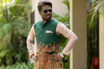 இதுவரை அட்லீ இயக்கிய படங்கள் ஒவ்வொன்றும் செய்துள்ள மொத்த வசூல் விவரம்... இதோ