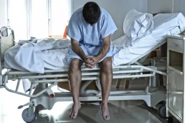 அவரோட விந்தணுவை பாதுகாக்கணும்.. இந்தியாவையே திரும்பி பார்க்க வைத்த பெண்!