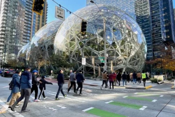 9 ஆயிரம் ஊழியர்களுக்கு அதிர்ச்சி தகவலை வெளியிட்ட முக்கிய நிறுவனம்!