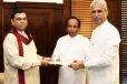 தேசிய போக்குவரத்து ஆணைக்குழுவின் முன்னாள் தலைவர் அதிரடி கைது
