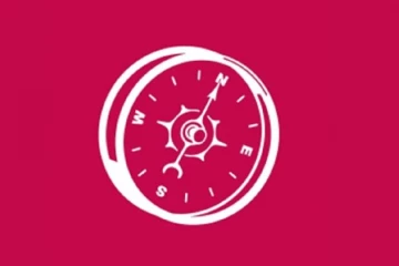 වසර 17කට පසු මාලිමාව ලබපු ජයග්‍රහණය