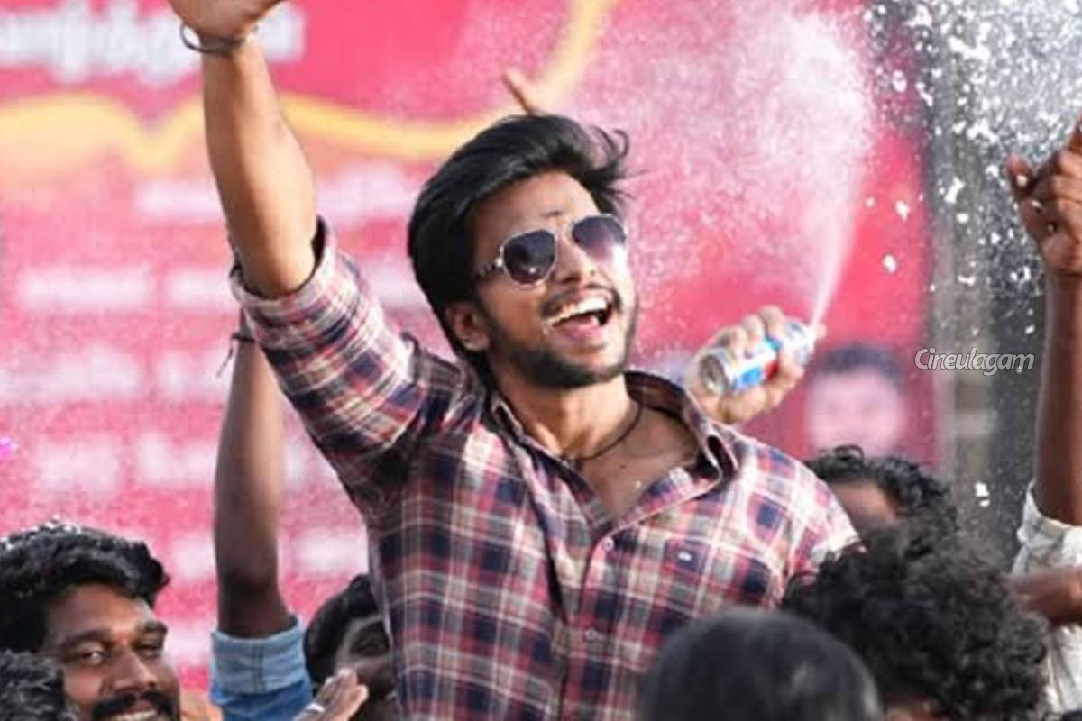 கள்ள நோட்டு விவகாரத்தில் சிக்கிய ஜீவா.. வீட்டை விட்டு வெளியேற்றிய அப்பத்தா.. வாகை சூடவா சீரியல் | Zee Tamizh Vaagai Sooda Vaa Serial Episode