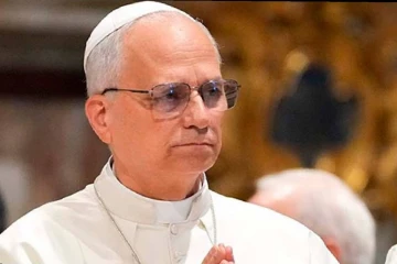 பாப்பரசரின் விமர்சனமும், ட்ரம்ப்புடனான மோதலும் ; பாப்பரசர் விடுத்த அதிரடி அழைப்பு