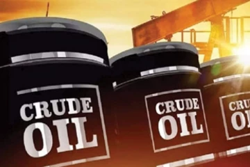 බොරතෙල් මිලෙහි සිදු වූ හදිසි වෙනස - ලංකාවේ ඉන්ධන මිලටත් බලපායි ද?..