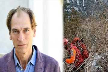 மாயமான பிரபல பிரித்தானிய நடிகர் சடலமாக மீட்பு