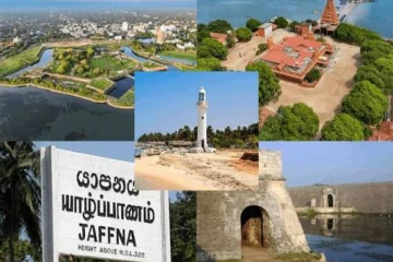ஒரு பூப்புனித நீராட்டு விழாவும் ஒருங்கிணைப்புக் குழுக் கூட்டமும்