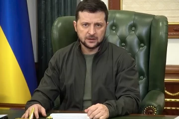 உக்ரைனை கைவிட்ட ஜேர்மனி!