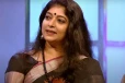 தீராக் காதல், மறக்க முடியாத காதலன்... நாயகி எடுத்த முடிவு