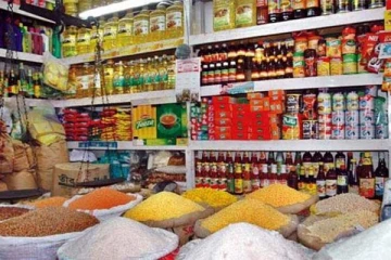 இலங்கையில் அத்தியாவசிய பொருட்களுக்கு தட்டுப்பாடு -  ஏற்றுக்கொண்டது அரசாங்கம்