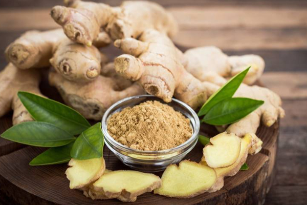 கொலஸ்ட்ராலை விரட்டியடிக்கும் நான்கு பொருட்கள்! | Four Things That Repel Cholesterol