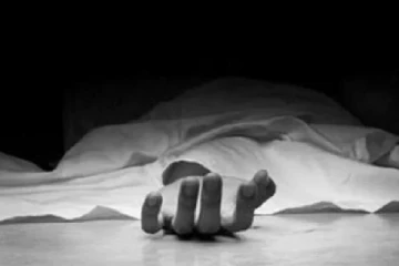 சுவர் இடிந்து விழுந்ததில் இராணுவ வீரர் பலி