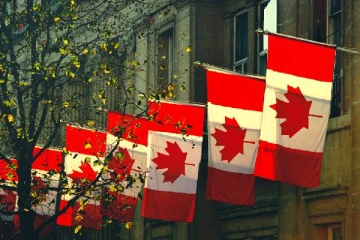 கனடாவில் அதிகரிக்கும் கருணைக்கொலை... பீதியை ஏற்படுத்தும் எண்ணிக்கை: வெளிவரும் அதிர்ச்சி பின்னணி