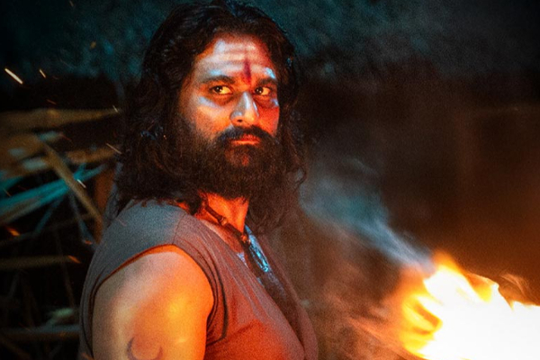 இரண்டு நாட்களில் திரௌபதி 2 படம் செய்துள்ள வசூல்.. எவ்வளவு தெரியுமா? | Draupathi 2 Movie Two Days Box Office