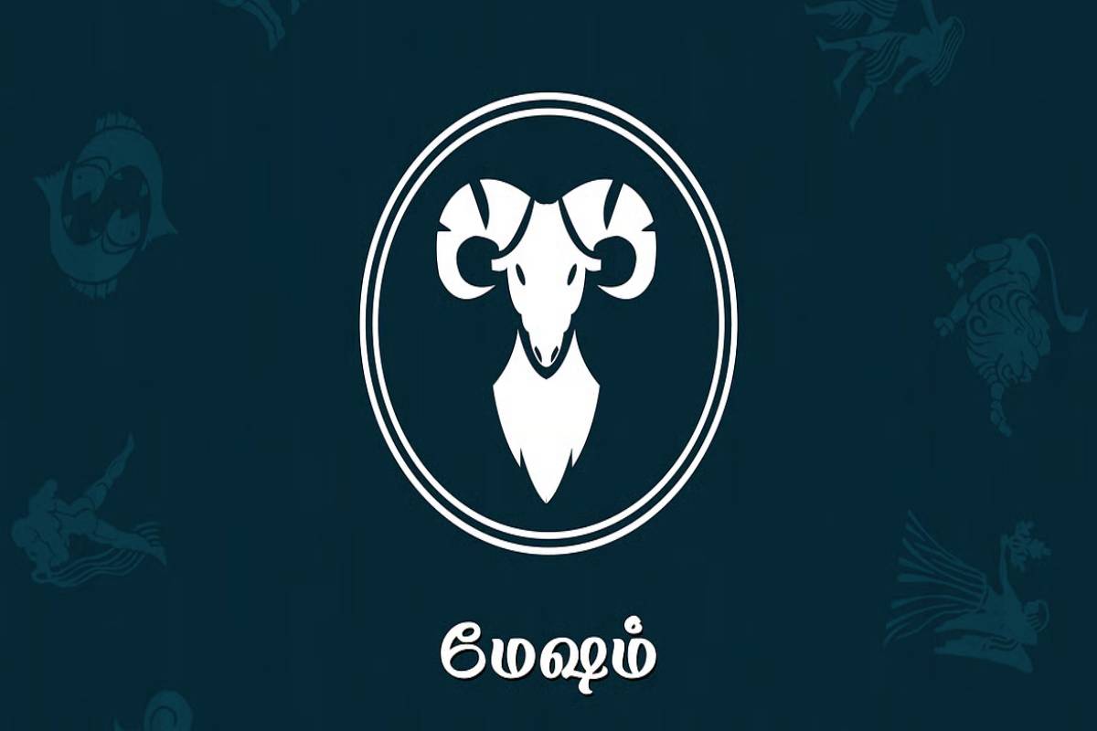 ராகுவின் நட்சத்திர மாற்றத்தால் கோடிகளை குவிக்கப்போகும் ராசிக்காரர்கள் | Raguvin Natchathira Matram Kodikalai Kuvikkum Rasi ராகுவின் நட்சத்திர மாற்றத்தால் கோடிகளை குவிக்கப்போகும் ராசிக்காரர்கள் | Raguvin Natchathira Matram Kodikalai Kuvikkum Rasi
