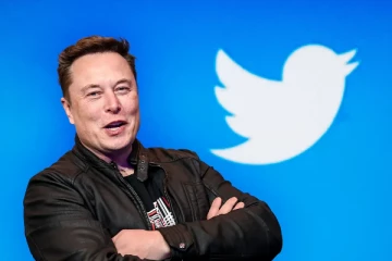 டுவிட்டரில் இன்றுமுதல் புதிய குறியீடு