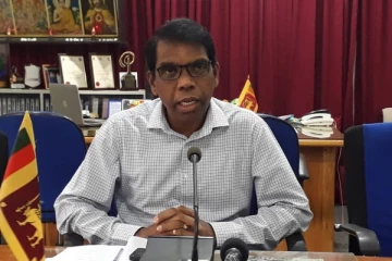 குடாநாட்டில் இன்று ஒரே நாளில் 239 பேருக்கு கொரோனா உறுதி!