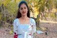 மட்டக்களப்பில் துயரத்தை ஏற்படுத்திய மாணவியின் மரணம்