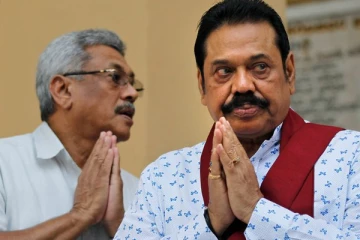சேவையிலிருந்து விலகிய கோட்டாவுக்கு சலுகைகள்  கிடைக்காது!