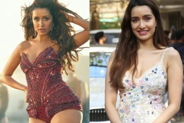 கண்ட இடத்தில் கை வைத்து அத்துமீறிய ரசிகர்கள்.. அதிர்ச்சி சம்பவம்!!