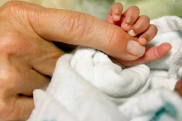 கனடாவில் பரவி வரும் வைரஸ் தொற்று குறித்து சில தகவல்கள்...