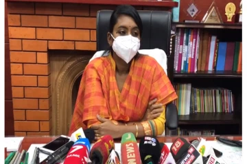 நீலகிரியில் தொடர்ந்து அதிகரிக்கும் கொரோனா: கட்டுப்பாடுகளை தீவிரப்படுத்தி ஆட்சியர் உத்தரவு