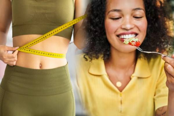 ஒரே மாதத்தில் உடல் எடையை குறைக்க உதவும் உணவுகள்.., என்ன தெரியுமா? | Healthy Foods For Weight Loss In Tamil