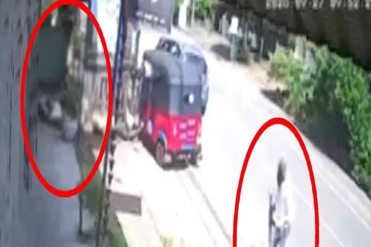பத்தேகம துப்பாக்கிச் சூடு சம்பவம் ; விசாரணையில் வெளியான மேலதிக தகவல் | Baddegama Shoot Incident Further Details Revealed