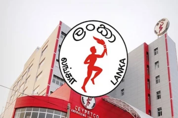 QR எரிபொருள் ஒதுக்கீடு குறித்து வாகன உரிமையாளர்களுக்கு மகிழ்ச்சிச் செய்தி