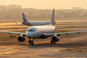 விமான நிலையமே இல்லாத நாடு இருக்குனு சொன்னா நம்பமுடியுதா? எதெல்லாம் தெரியுமா!