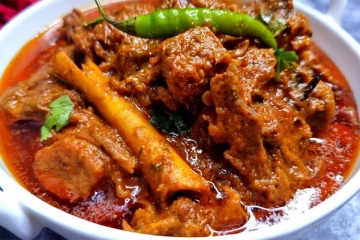 மட்டனை யாரெல்லாம் சாப்பிடக்கூடாது? இதய நோய் பாதிப்பு ஏற்படும் ஜாக்கிரதை