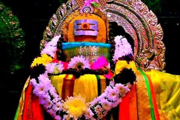 நினைத்தது நடக்க நவம்பர் 3 இந்த வழிபாடு செய்ய மறக்காதீர்கள் | 2025 November 3 Somavara Prathosham Worship