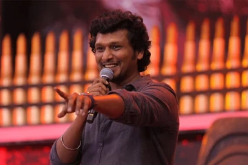 முன்னணி ஹீரோவை இயக்கும் லோகேஷ் கனகராஜ்? விஜய்க்கு அடுத்து இவரா