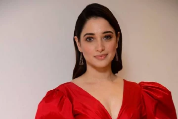 சம்பள பாக்கி காரணமாக மாஸ்டர் செஃப் நிகழ்ச்சியின் மீது, ​தமன்னா எடுக்கவுள்ள நடவடிக்கை !