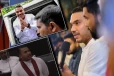 சிறையில் இருந்து செவ்வாய்க்கிழமை நாடாளுமன்றம் வரப்போகும் நாமல்! வெளியிடவுள்ள முக்கிய அறிவிப்பு